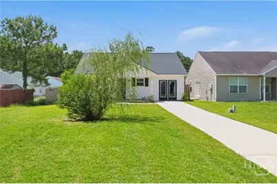 650 Rushing Street, Richmond Hill, GA 31324 - Photo 32