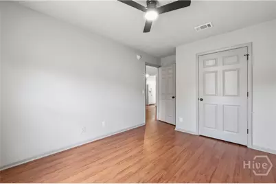 650 Rushing Street, Richmond Hill, GA 31324 - Photo 26