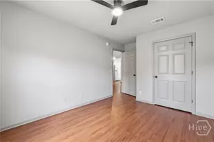 650 Rushing St, Richmond Hill, GA 31324 - Photo 26