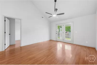 650 Rushing Street, Richmond Hill, GA 31324 - Photo 6