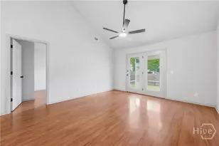 650 Rushing St, Richmond Hill, GA 31324 - Photo 6