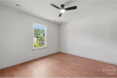 650 Rushing Street, Richmond Hill, GA 31324 - Photo 22