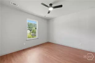 650 Rushing St, Richmond Hill, GA 31324 - Photo 22