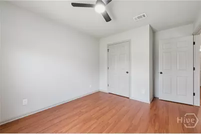 650 Rushing Street, Richmond Hill, GA 31324 - Photo 18