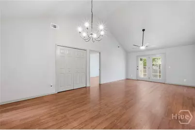 650 Rushing Street, Richmond Hill, GA 31324 - Photo 4