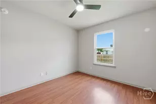 650 Rushing St, Richmond Hill, GA 31324 - Photo 16