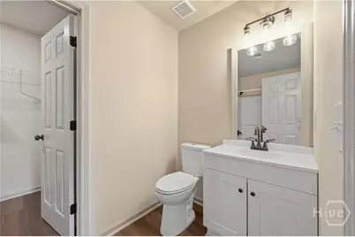 650 Rushing Street, Richmond Hill, GA 31324 - Photo 14