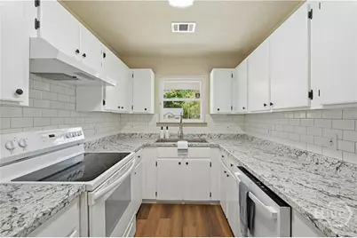 650 Rushing Street, Richmond Hill, GA 31324 - Photo 8