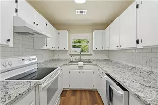 650 Rushing St, Richmond Hill, GA 31324 - Photo 8
