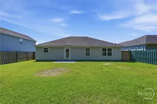 160 Vale Loop, Savannah, GA 31405 - Photo 34