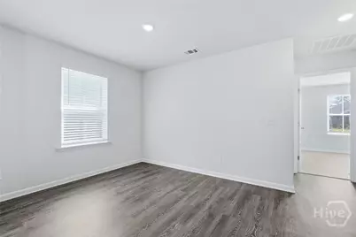 160 Vale Loop, Savannah, GA 31405 - Photo 26