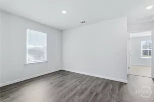 160 Vale Loop, Savannah, GA 31405 - Photo 26