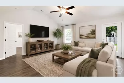 160 Vale Loop, Savannah, GA 31405 - Photo 8