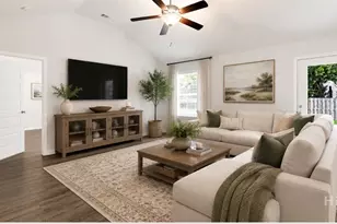 160 Vale Loop, Savannah, GA 31405 - Photo 8