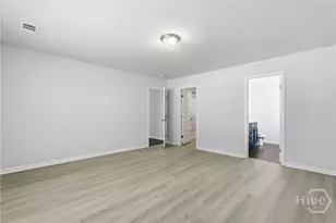 160 Vale Loop, Savannah, GA 31405 - Photo 20