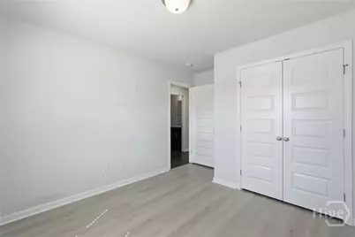 160 Vale Loop, Savannah, GA 31405 - Photo 28