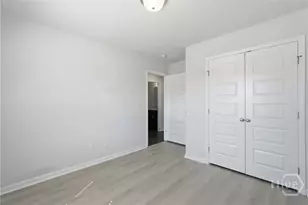 160 Vale Loop, Savannah, GA 31405 - Photo 28