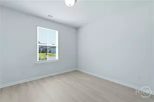 160 Vale Loop, Savannah, GA 31405 - Photo 16