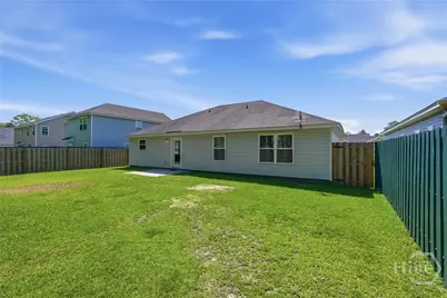 160 Vale Loop, Savannah, GA 31405 - Photo 32