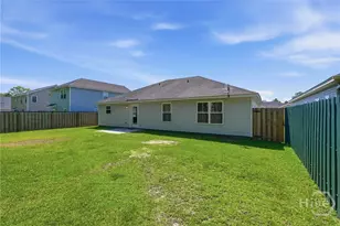 160 Vale Loop, Savannah, GA 31405 - Photo 32