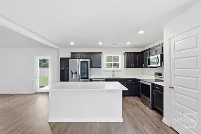 160 Vale Loop, Savannah, GA 31405 - Photo 24