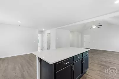 160 Vale Loop, Savannah, GA 31405 - Photo 12
