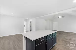 160 Vale Loop, Savannah, GA 31405 - Photo 12