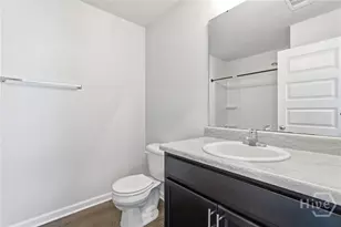 160 Vale Loop, Savannah, GA 31405 - Photo 14
