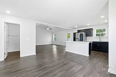 160 Vale Loop, Savannah, GA 31405 - Photo 12