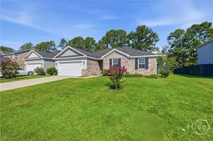 160 Vale Loop, Savannah, GA 31405 - Photo 2