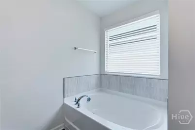 160 Vale Loop, Savannah, GA 31405 - Photo 28