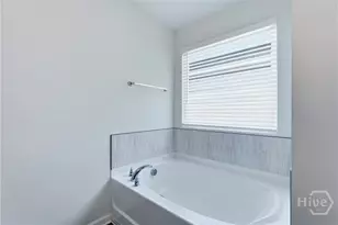 160 Vale Loop, Savannah, GA 31405 - Photo 28