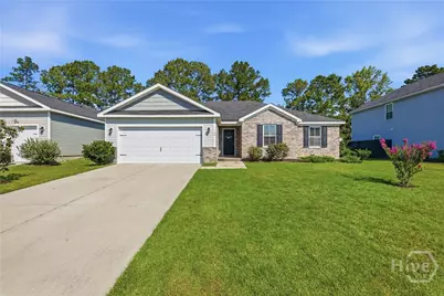 160 Vale Loop, Savannah, GA 31405 - Photo 1