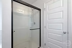 160 Vale Loop, Savannah, GA 31405 - Photo 22