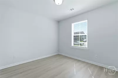 160 Vale Loop, Savannah, GA 31405 - Photo 18