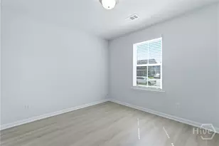 160 Vale Loop, Savannah, GA 31405 - Photo 18