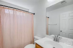 15 Coffee Pointe Dr, Savannah, GA 31419 - Photo 32