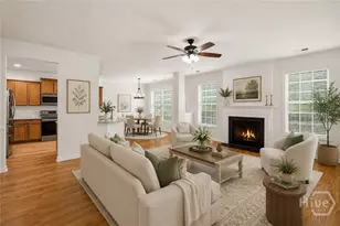 15 Coffee Pointe Dr, Savannah, GA 31419 - Photo 14