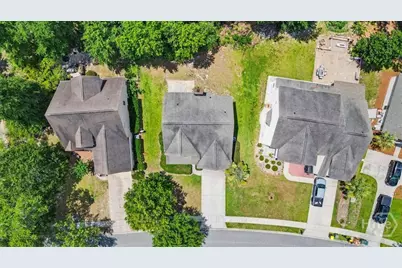 15 Coffee Pointe Drive, Savannah, GA 31419 - Photo 44