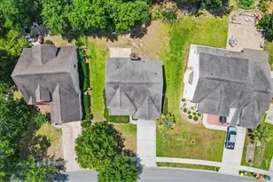 15 Coffee Pointe Dr, Savannah, GA 31419 - Photo 44