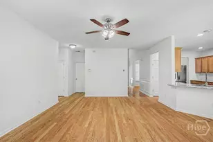 15 Coffee Pointe Dr, Savannah, GA 31419 - Photo 12