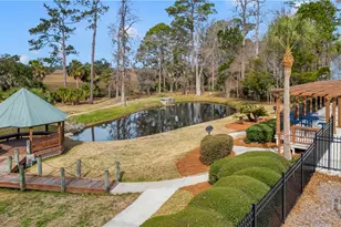 15 Coffee Pointe Dr, Savannah, GA 31419 - Photo 54
