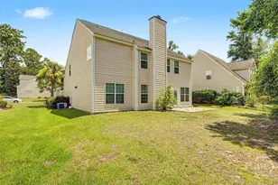 15 Coffee Pointe Dr, Savannah, GA 31419 - Photo 40