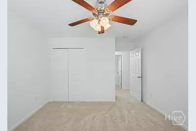 15 Coffee Pointe Drive, Savannah, GA 31419 - Photo 34