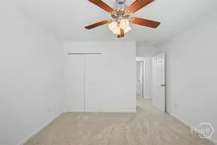 15 Coffee Pointe Dr, Savannah, GA 31419 - Photo 34
