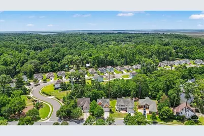 15 Coffee Pointe Drive, Savannah, GA 31419 - Photo 46