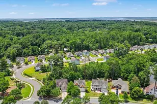 15 Coffee Pointe Dr, Savannah, GA 31419 - Photo 46