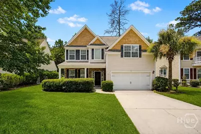 15 Coffee Pointe Drive, Savannah, GA 31419 - Photo 1