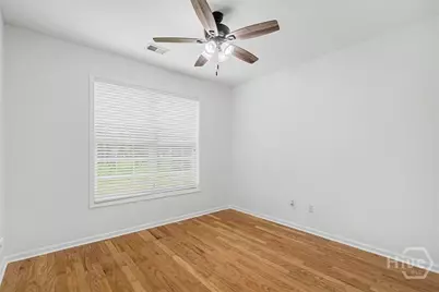 15 Coffee Pointe Drive, Savannah, GA 31419 - Photo 20