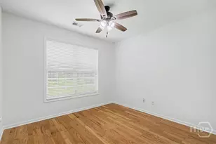 15 Coffee Pointe Dr, Savannah, GA 31419 - Photo 20